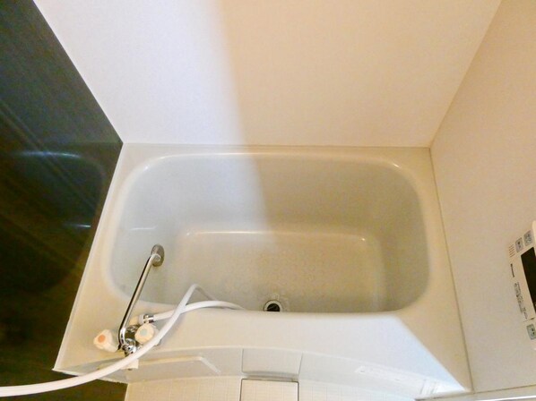 コーポサンライズの物件内観写真